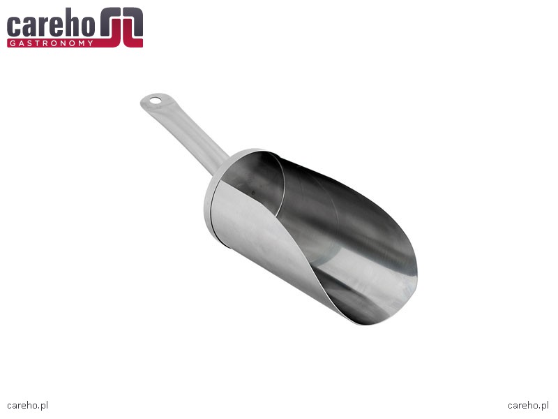 Совочек №1 для зерна (нерж. Ложка совок 50 мл для отбора проб полипропиленовая. Совок для проб. Пробоотборный совок. Совочек лабораторный №3 (алюминиевый).