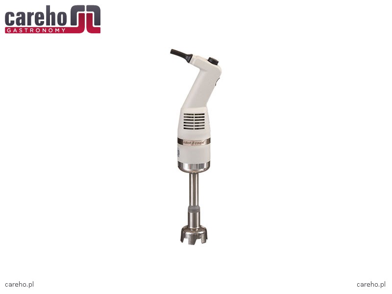 Robot Coupe Mp 350 Vv Manual