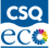 CSQ-ECO - ISO 14001
