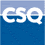CSQ - ISO 9001
