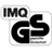 IMQ GS - German Safety