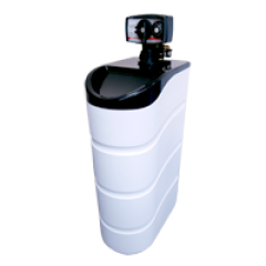 Zmiękczacz wody automatyczny RV-50