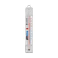 Termometr lodówkowy -40÷40°C