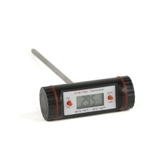 Termometr do mięsa -50÷150°C