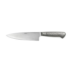 Nóż kuchenny 140mm Professional