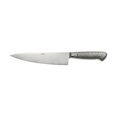 Nóż kuchenny 200mm Professional