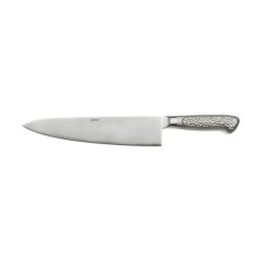 Nóż kuchenny 240mm Professional