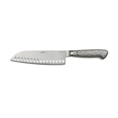 Nóż kuchenny 175mm Professional