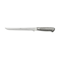 Nóż elastyczny do filetowania 210mm Professional