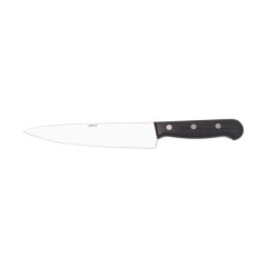 Nóż kuchenny 190mm Scandinavia