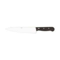 Nóż kuchenny 220mm Scandinavia 