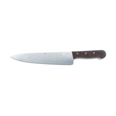 Nóż kuchenny 250mm Scandinavia