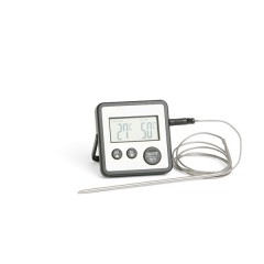 Termometr grillowy  0÷250°C