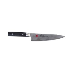 Nóż kuchenny 200mm Kasumi 
