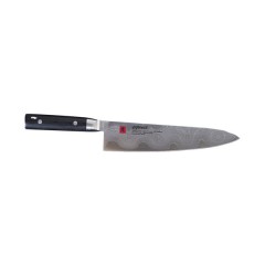 Nóż kuchenny 240mm Kasumi 