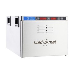 Urządzenie do utrzymywania potraw Hold-o-mat 3 x GN 1/1 standard Hold-o-mat RETIGO standard