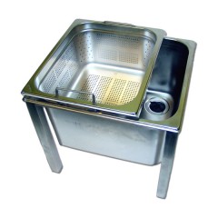 Separator do obierzyn 330mm