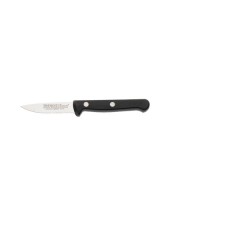 Nóż kuchenny Trend Royal NRT-1101