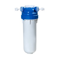 System filtracyjny do wody 5 l/min RMPURE160