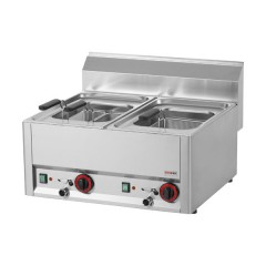 Elektryczne urządzenie do gotowania makaronu 6kW