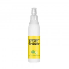 Olejek zapachowy w atomizerze o zapachu cytryny i limonki Top Fresh Oryginal Lemon