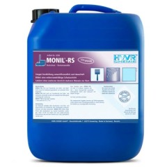 Farba antykorozyjna MONIL-RS, konwerter rdzy MONIL-RS