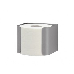 Dyspenser papieru toaletowego