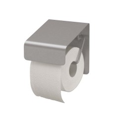 Dyspenser papieru toaletowego MQTR1A