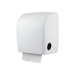 Dyspenser papierowych ręczników w roli 250 mm