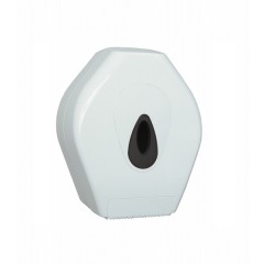 Dyspenser papieru toaletowego 300 mm PQMaxiJ