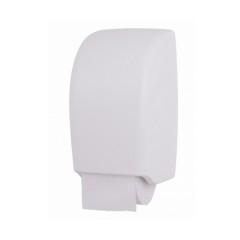 Dyspenser papieru toaletowego - 2 rolki