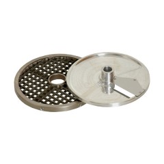 Zestaw do krojenia w kostkę miękkich produktów do szatkownicy RG-100 83389
