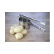 Prasa do ziemniaków Ø110mm  #2