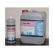 Preparat alkoholowy do szybkiej dezynfekcji powierzchni ALK-DES #1