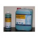 Biologiczne oczyszczanie separatorów tłuszczu i rur spustowych BACTOCLEAN®-FLOW #1