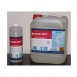 Preparat biobójczy i myjąco-dezynfekujący BOWI-SEPT #1